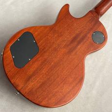 Tokai LS-101F ~Lemon Drop~ #2551351 ≒4.46kg【良杢TOP!】_7