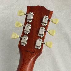 Tokai LS-101F ~Lemon Drop~ #2551351 ≒4.46kg【良杢TOP!】_9