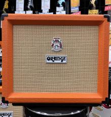 Orange Rocker 15【展示品OUTLET】【即納】【オリジナルエコバッグプレゼント!】