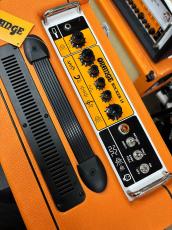 Orange Rocker 15【展示品OUTLET】【即納】【オリジナルエコバッグプレゼント!】_2