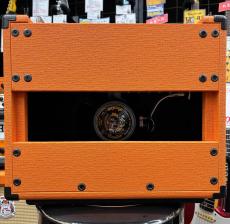 Orange Rocker 15【展示品OUTLET】【即納】【オリジナルエコバッグプレゼント!】_3