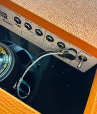 Orange Rocker 15【展示品OUTLET】【即納】【オリジナルエコバッグプレゼント!】_4