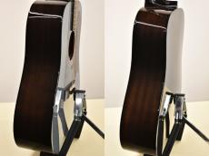 K.Yairi 【クロサワ横浜店】【不易流行】【フォグブルー】YW-300G neo #97367【48回無金利分割可能】_9