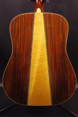 CANYON W-50_3