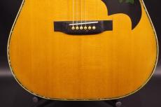 CANYON W-50_9