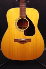 YAMAHA FG-220