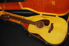 YAMAHA FG-220_2