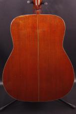 YAMAHA FG-220_3
