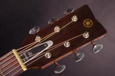 YAMAHA FG-220_4
