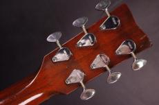 YAMAHA FG-220_5