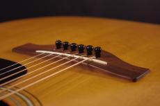YAMAHA FG-220_6