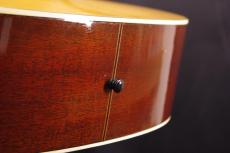 YAMAHA FG-220_7
