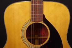 YAMAHA FG-220_8