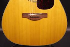 YAMAHA FG-220_9