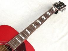 Gibson 【入荷速報!実物画像】Hummingbird Special【コスパ最強のハミングバードが新登場】【サテンフィニッシュ】_5
