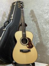 Maton 【新品特価】EM100-808 ~Messiah~ #4946_2