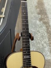 Maton 【新品特価】EM100-808 ~Messiah~ #4946_4