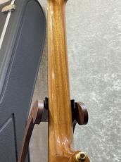 Maton 【新品特価】EM100-808 ~Messiah~ #4946_5