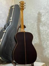 Maton 【新品特価】EM100-808 ~Messiah~ #4946_6