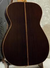 Maton 【新品特価】EM100-808 ~Messiah~ #4946_7