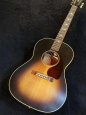 Gibson 【Outlet】 Custom Shop Greatest Hits Vol.Ⅱ1942 LG-2 AJ(Advanced Jumbo) 1930s Burst VOS #23525046 【G-Club Tokyo】_2