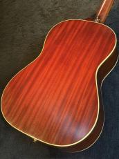 Gibson 【Outlet】 Custom Shop Greatest Hits Vol.Ⅱ1942 LG-2 AJ(Advanced Jumbo) 1930s Burst VOS #23525046 【G-Club Tokyo】_3