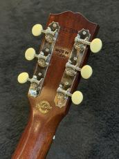 Gibson 【Outlet】 Custom Shop Greatest Hits Vol.Ⅱ1942 LG-2 AJ(Advanced Jumbo) 1930s Burst VOS #23525046 【G-Club Tokyo】_5