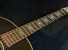 Gibson 【Outlet】 Custom Shop Greatest Hits Vol.Ⅱ1942 LG-2 AJ(Advanced Jumbo) 1930s Burst VOS #23525046 【G-Club Tokyo】_8
