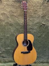 Martin 【NEW MODEL!!!】000-12E Retro #3045764【ROAD Series Refresh!!!】_2
