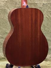 Martin 【NEW MODEL!!!】000-12E Retro #3045764【ROAD Series Refresh!!!】_3