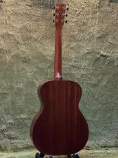 Martin 【NEW MODEL!!!】000-12E Retro #3045764【ROAD Series Refresh!!!】_4