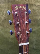 Martin 【NEW MODEL!!!】000-12E Retro #3045764【ROAD Series Refresh!!!】_5