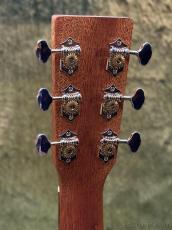 Martin 【NEW MODEL!!!】000-12E Retro #3045764【ROAD Series Refresh!!!】_6