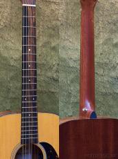 Martin 【NEW MODEL!!!】000-12E Retro #3045764【ROAD Series Refresh!!!】_7