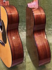 Martin 【NEW MODEL!!!】000-12E Retro #3045764【ROAD Series Refresh!!!】_8