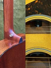 Martin 【NEW MODEL!!!】000-12E Retro #3045764【ROAD Series Refresh!!!】_9