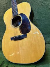 Martin 【NEW MODEL!!!】000-12E Retro #3045764【ROAD Series Refresh!!!】_10