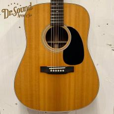 Martin 2006年製　D-28   ♯1157049 【無金利分割OK】【送料込み】