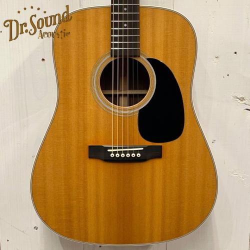 Martin 2006年製　D-28   ♯1157049 【無金利分割OK】【送料込み】