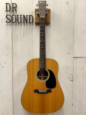 Martin 2006年製　D-28   ♯1157049 【無金利分割OK】【送料込み】_2