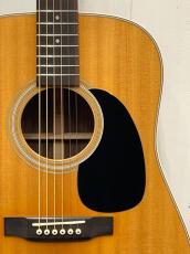 Martin 2006年製　D-28   ♯1157049 【無金利分割OK】【送料込み】_3