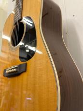Martin 2006年製　D-28   ♯1157049 【無金利分割OK】【送料込み】_5