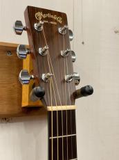 Martin 2006年製　D-28   ♯1157049 【無金利分割OK】【送料込み】_7