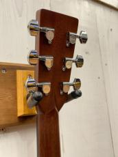 Martin 2006年製　D-28   ♯1157049 【無金利分割OK】【送料込み】_8