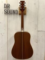 Martin 2006年製　D-28   ♯1157049 【無金利分割OK】【送料込み】_9