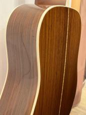 Martin 2006年製　D-28   ♯1157049 【無金利分割OK】【送料込み】_10