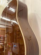 Martin 2006年製　D-28   ♯1157049 【無金利分割OK】【送料込み】_11