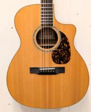 Larrivee OMV-09 【USED】