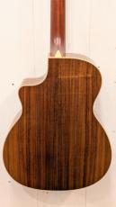 Larrivee OMV-09 【USED】_3