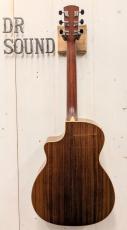 Larrivee OMV-09 【USED】_4